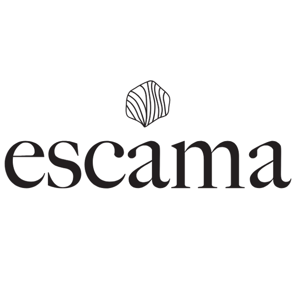 ESCAMA